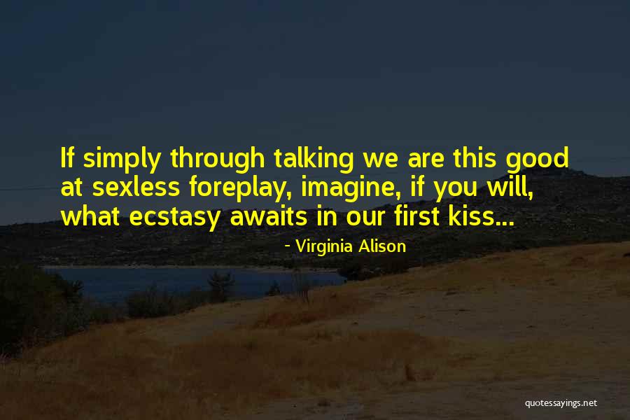 Poorness Synonyms Quotes By Virginia Alison Poorness Synonyms Quotes By Virginia Alison