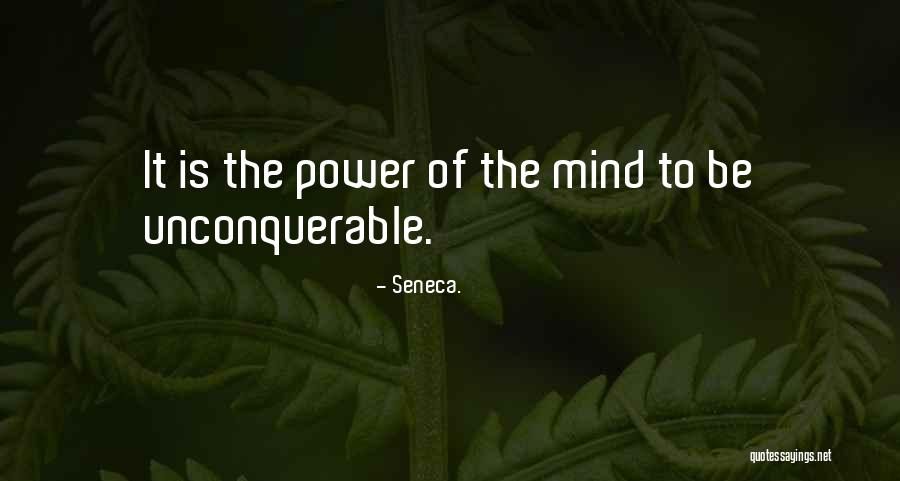 Poornima Actress Quotes By Seneca. Poornima Actress Quotes By Seneca.