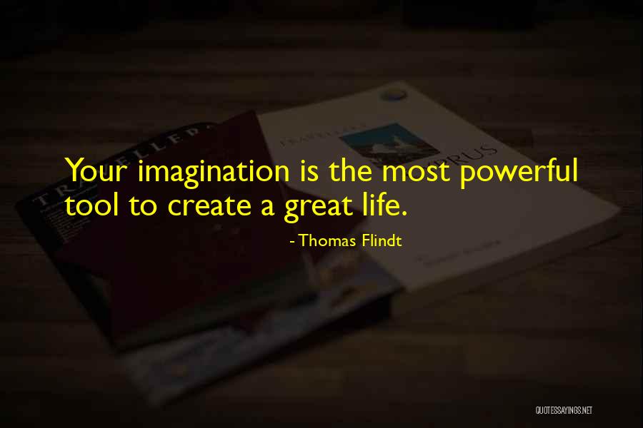 Poornima Actress Quotes By Thomas Flindt Poornima Actress Quotes By Thomas Flindt