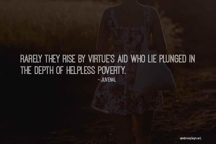 Poornima University Quotes By Juvenal Poornima University Quotes By Juvenal