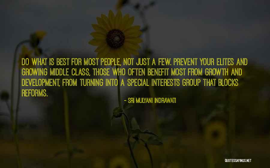Poorpail Quotes By Sri Mulyani Indrawati Poorpail Quotes By Sri Mulyani Indrawati
