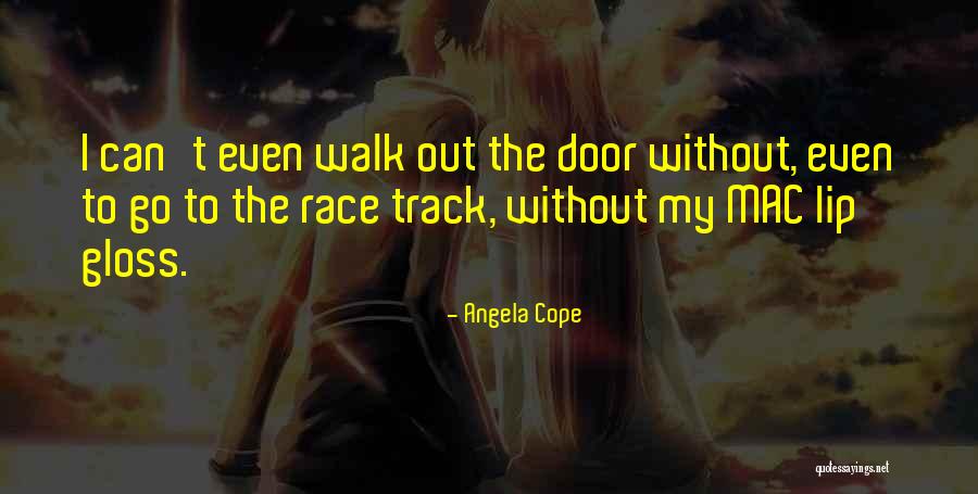 Poorten En Quotes By Angela Cope Poorten En Quotes By Angela Cope