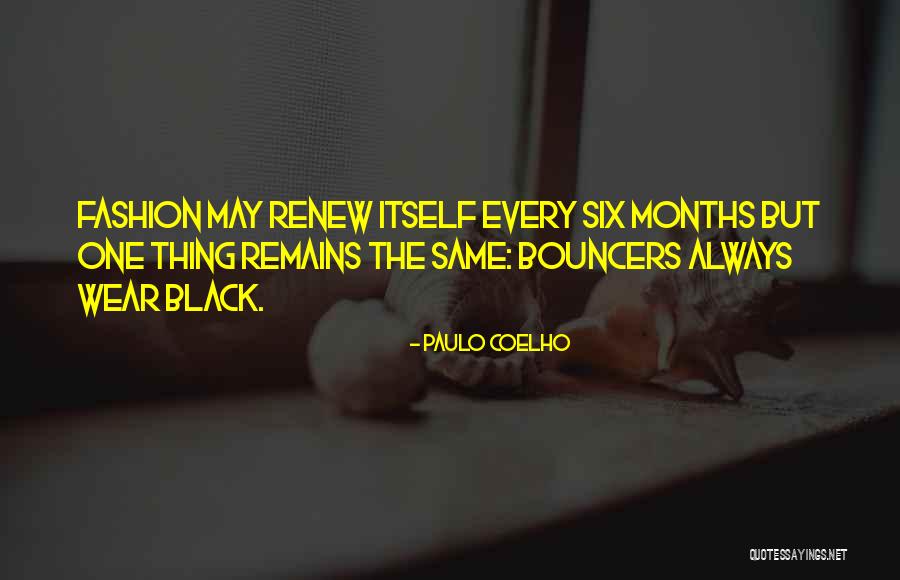 Poorten Feryn Quotes By Paulo Coelho Poorten Feryn Quotes By Paulo Coelho