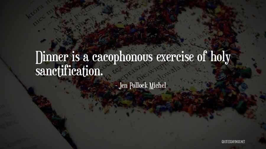 Poorter Quotes By Jen Pollock Michel Poorter Quotes By Jen Pollock Michel