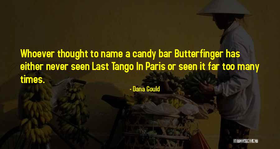 Poortersboeken Quotes By Dana Gould Poortersboeken Quotes By Dana Gould