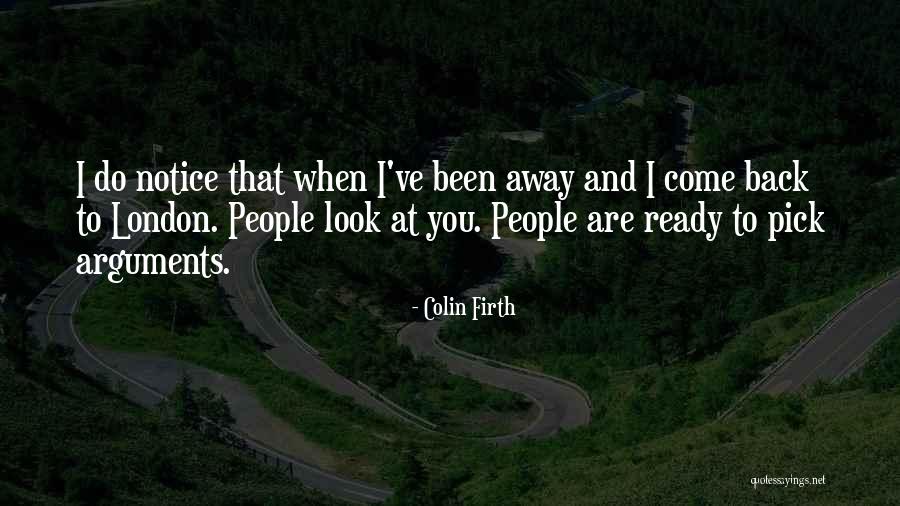 Poortinga Chiropractic Quotes By Colin Firth Poortinga Chiropractic Quotes By Colin Firth