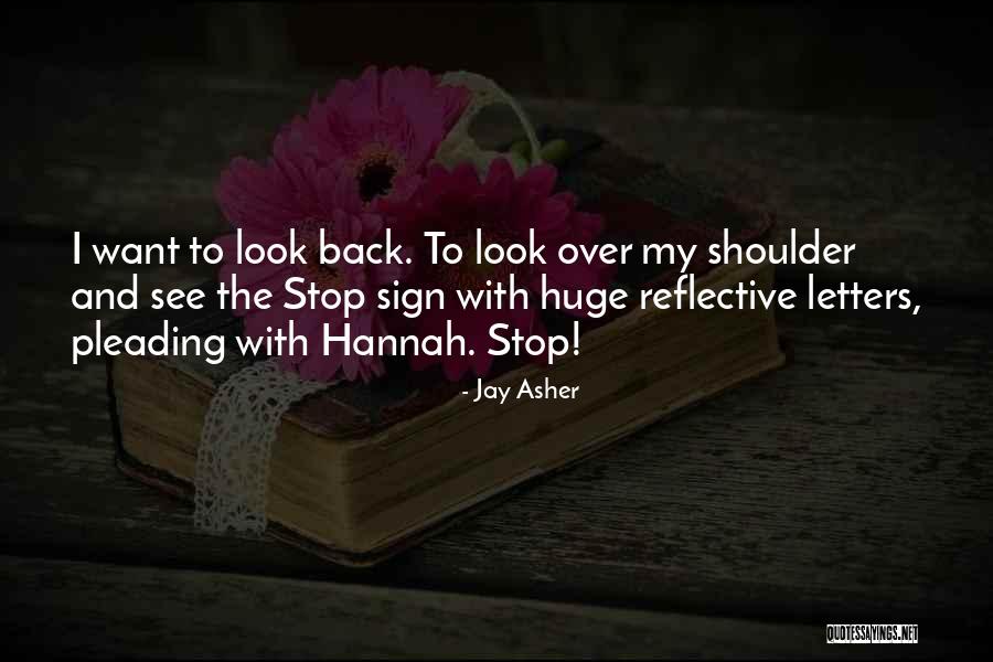 Poortinga Chiropractic Quotes By Jay Asher Poortinga Chiropractic Quotes By Jay Asher