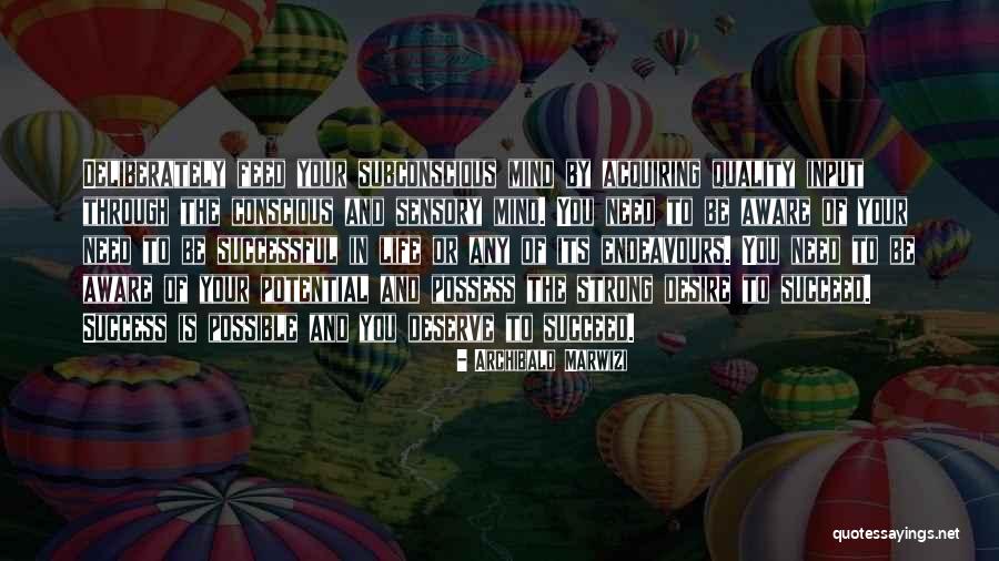 Poortman Oude Quotes By Archibald Marwizi Poortman Oude Quotes By Archibald Marwizi
