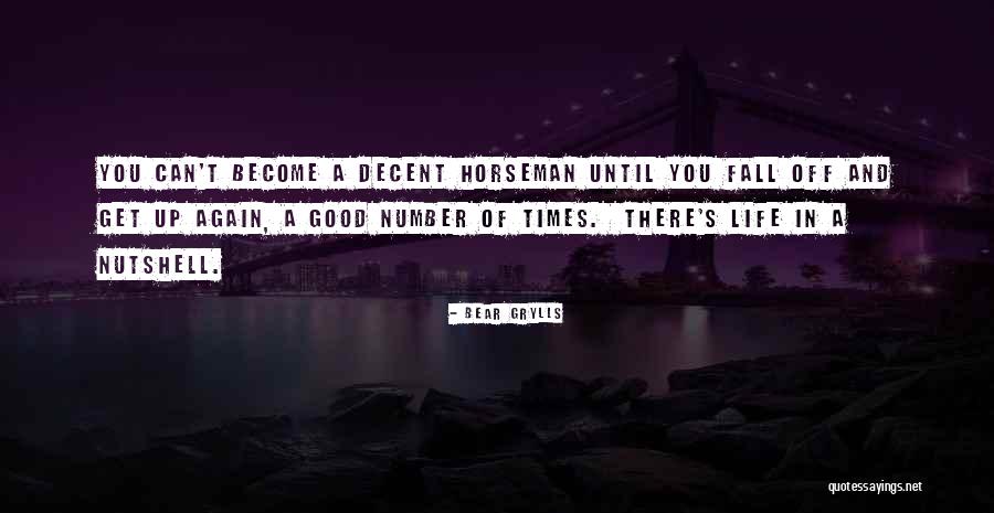 Poortman Oude Quotes By Bear Grylls Poortman Oude Quotes By Bear Grylls