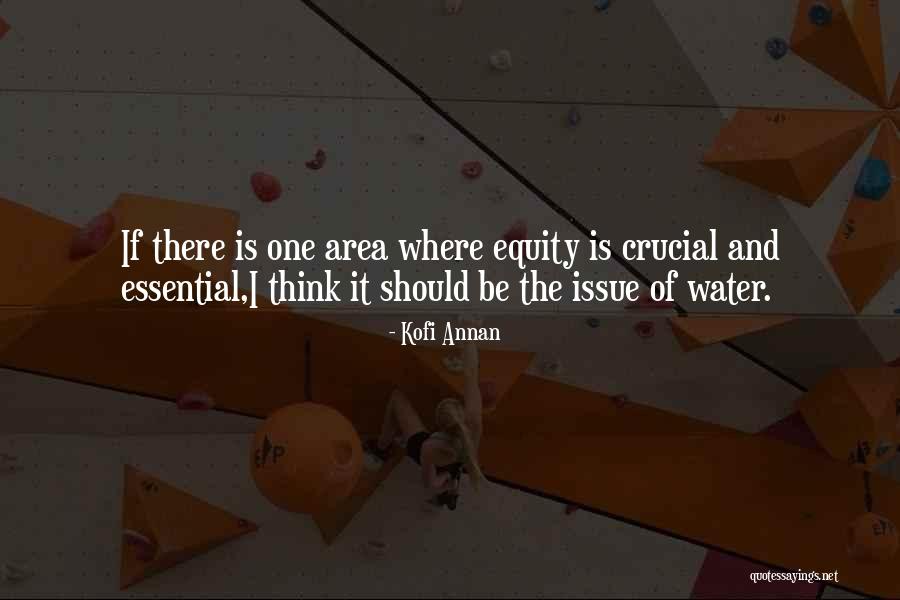 Poortman Oude Quotes By Kofi Annan Poortman Oude Quotes By Kofi Annan