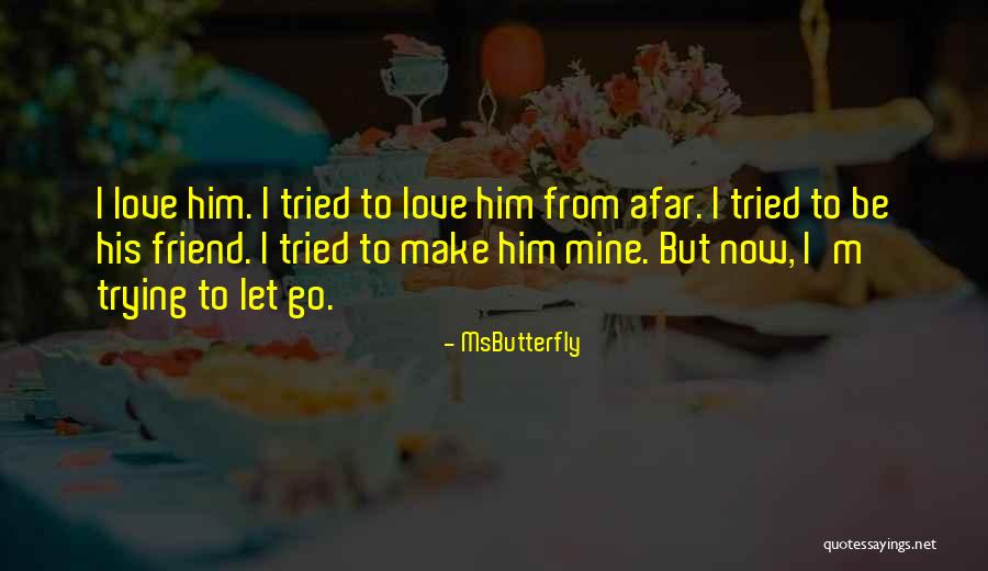 Poortman Oude Quotes By MsButterfly Poortman Oude Quotes By MsButterfly