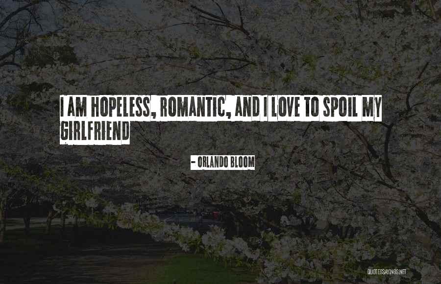 Poortman Oude Quotes By Orlando Bloom Poortman Oude Quotes By Orlando Bloom