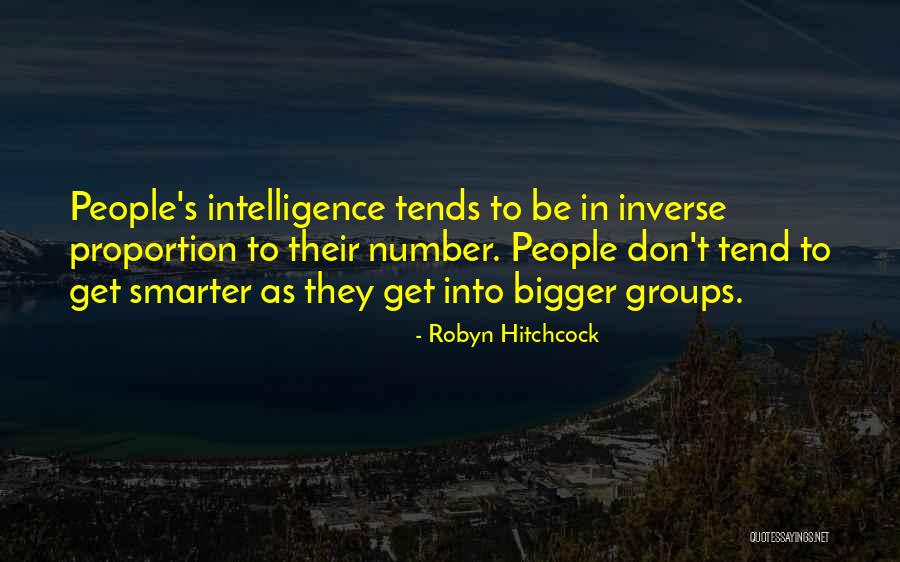 Poortman Oude Quotes By Robyn Hitchcock Poortman Oude Quotes By Robyn Hitchcock