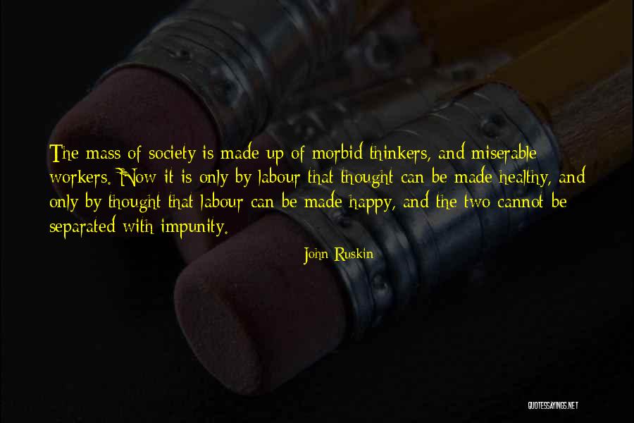 Poosh Collagen Quotes By John Ruskin Poosh Collagen Quotes By John Ruskin