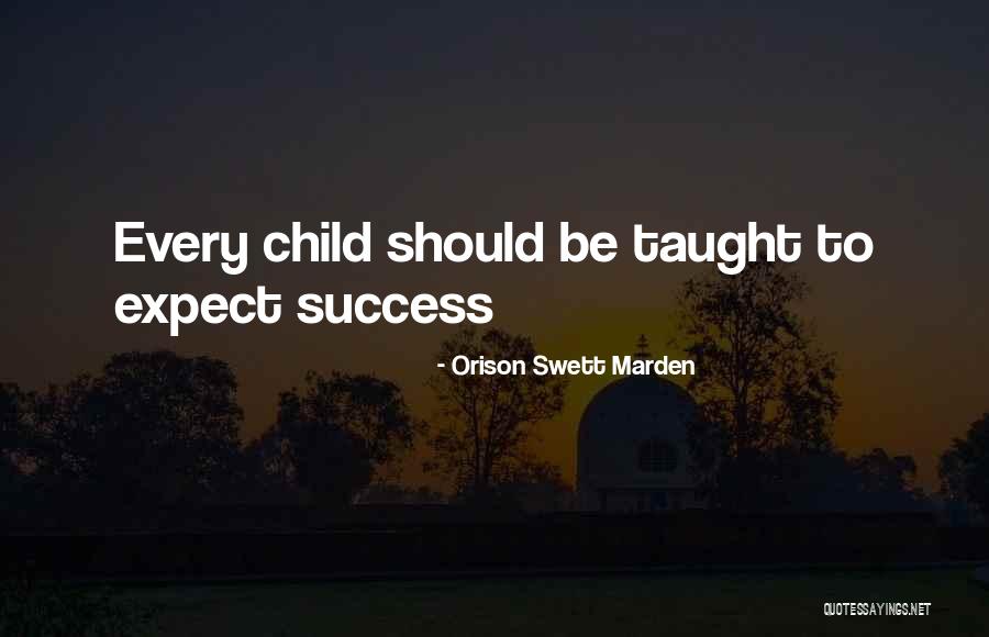 Poosh Collagen Quotes By Orison Swett Marden Poosh Collagen Quotes By Orison Swett Marden