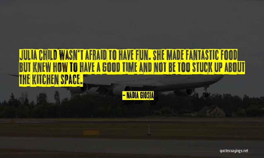 Poosh Moon Quotes By Nadia Giosia Poosh Moon Quotes By Nadia Giosia