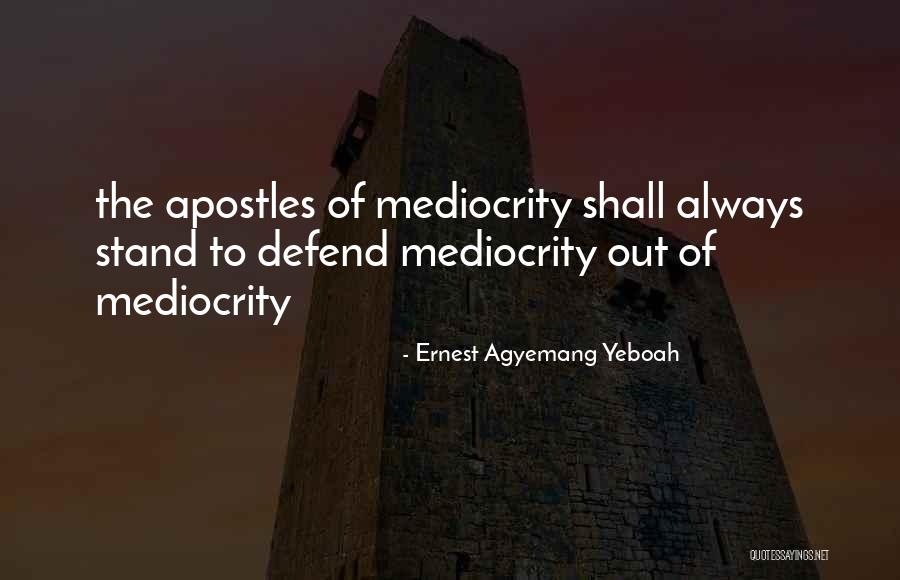 Poosh Website Quotes By Ernest Agyemang Yeboah Poosh Website Quotes By Ernest Agyemang Yeboah