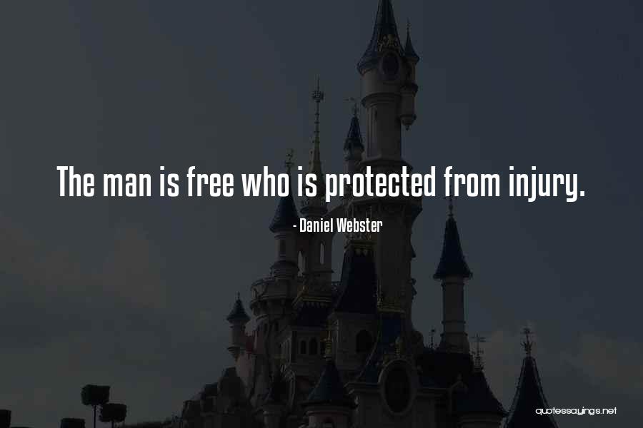 Pooter Jack Quotes By Daniel Webster Pooter Jack Quotes By Daniel Webster