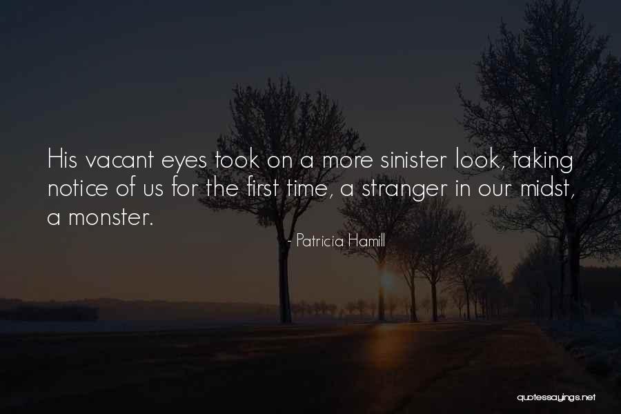 Pooter Pranks Quotes By Patricia Hamill Pooter Pranks Quotes By Patricia Hamill