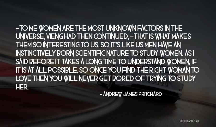 Pooter The Rapper Quotes By Andrew James Pritchard Pooter The Rapper Quotes By Andrew James Pritchard