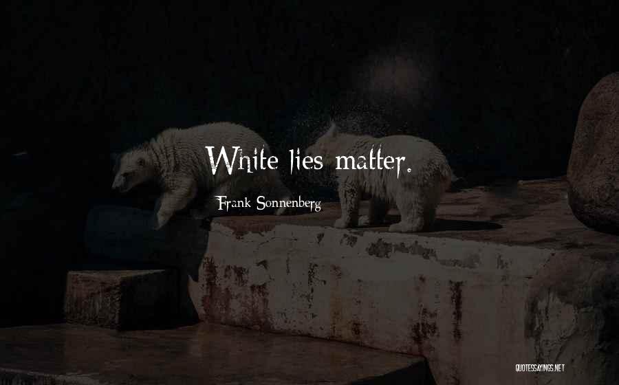 Pooter The Rapper Quotes By Frank Sonnenberg Pooter The Rapper Quotes By Frank Sonnenberg