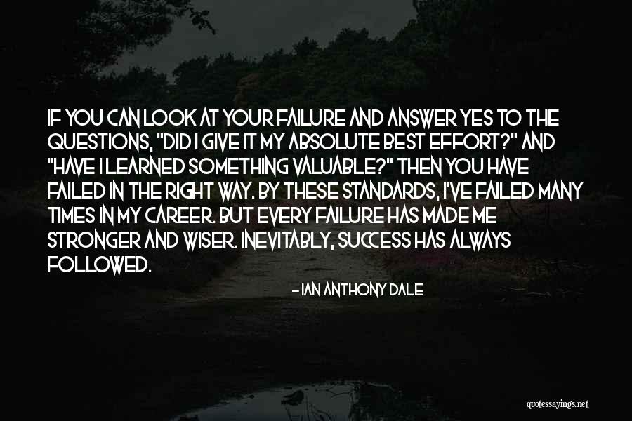Pooter The Rapper Quotes By Ian Anthony Dale Pooter The Rapper Quotes By Ian Anthony Dale