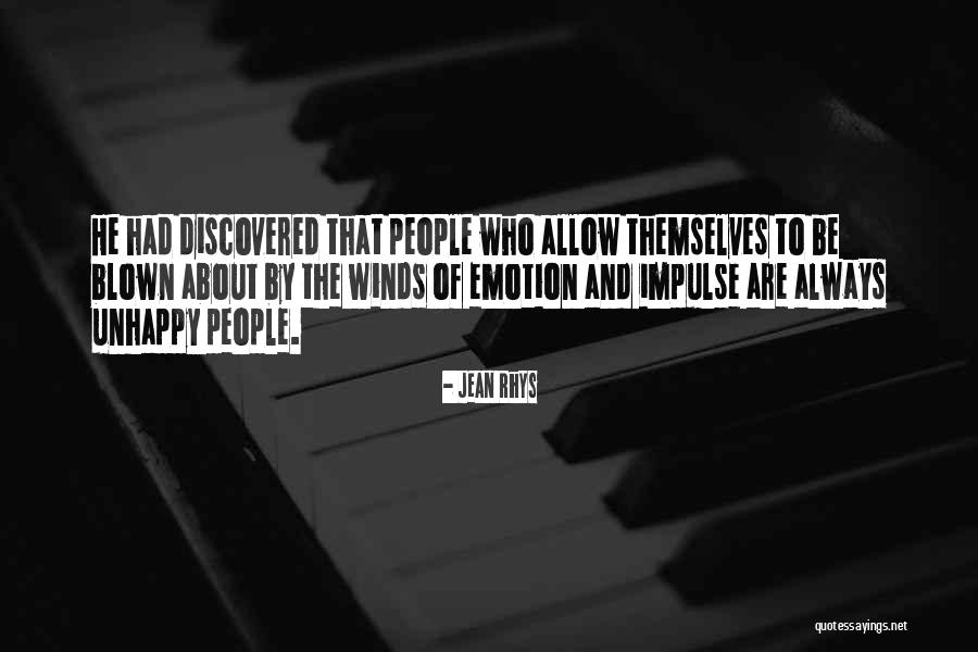 Pooter The Rapper Quotes By Jean Rhys Pooter The Rapper Quotes By Jean Rhys