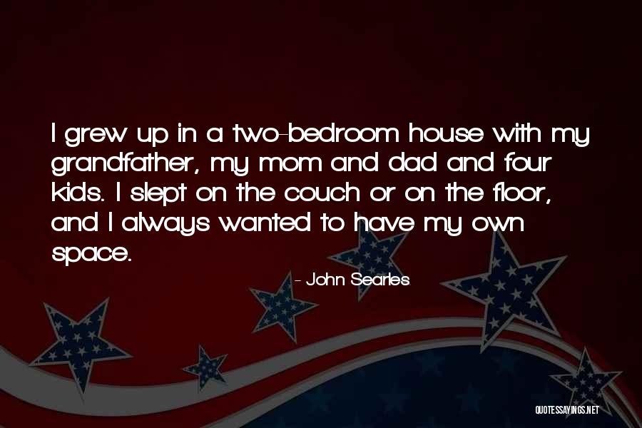 Pooter The Rapper Quotes By John Searles Pooter The Rapper Quotes By John Searles