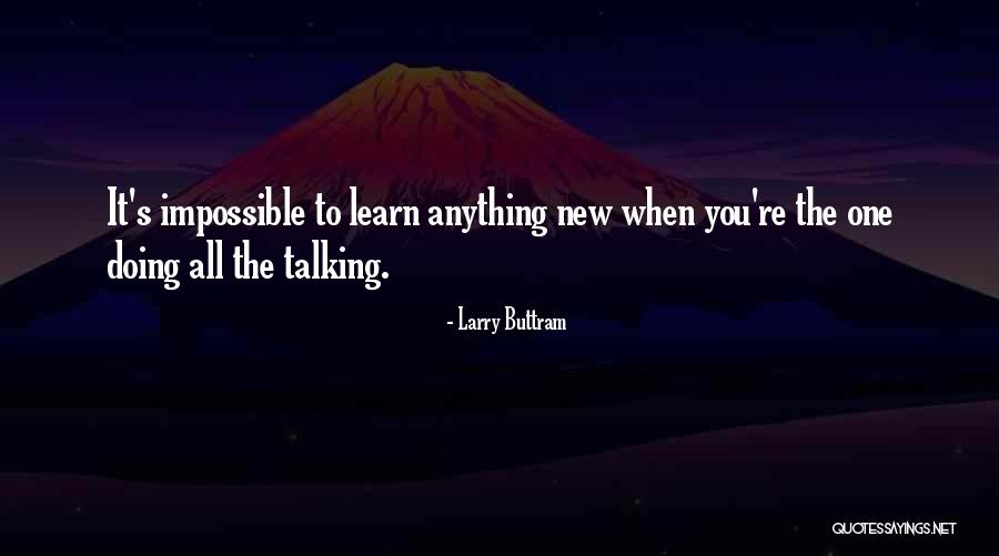 Pooter The Rapper Quotes By Larry Buttram Pooter The Rapper Quotes By Larry Buttram