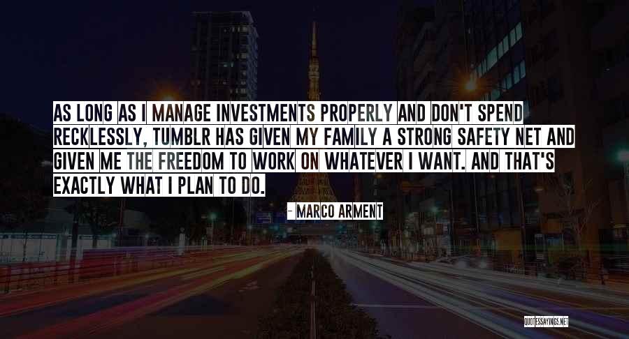 Pooter Tooter Quotes By Marco Arment Pooter Tooter Quotes By Marco Arment