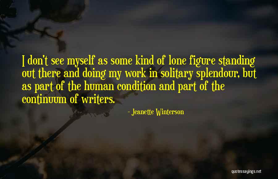 Pootie Tang Movie Quotes By Jeanette Winterson Pootie Tang Movie Quotes By Jeanette Winterson
