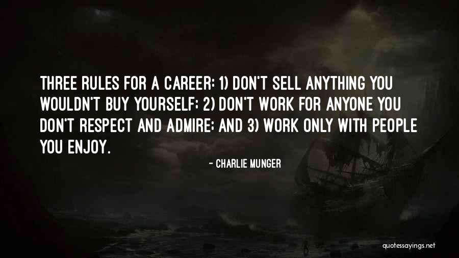 Pootis Quotes By Charlie Munger Pootis Quotes By Charlie Munger