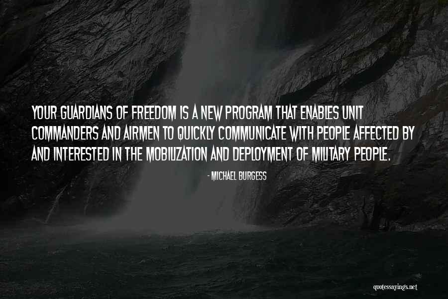 Pootling Steam Quotes By Michael Burgess Pootling Steam Quotes By Michael Burgess