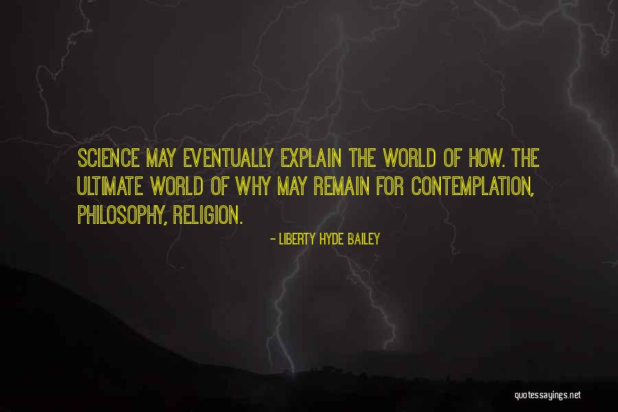 Poots Actress Quotes By Liberty Hyde Bailey Poots Actress Quotes By Liberty Hyde Bailey
