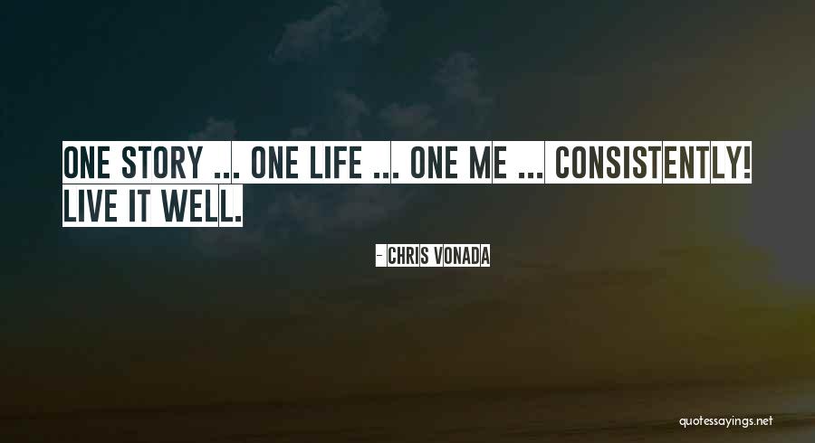 Pootstablook Quotes By Chris Vonada Pootstablook Quotes By Chris Vonada