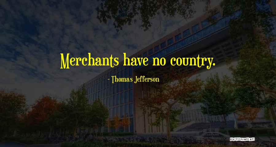 Pootstablook Quotes By Thomas Jefferson Pootstablook Quotes By Thomas Jefferson