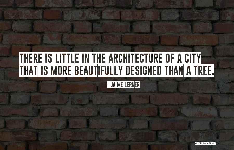 Pooty Quotes By Jaime Lerner Pooty Quotes By Jaime Lerner