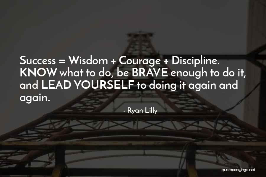 Pooty Quotes By Ryan Lilly Pooty Quotes By Ryan Lilly