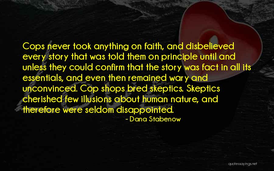 Pop Artist Devon Quotes By Dana Stabenow Pop Artist Devon Quotes By Dana Stabenow