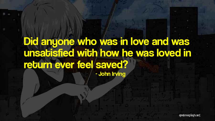 Pop Cork Quotes By John Irving Pop Cork Quotes By John Irving