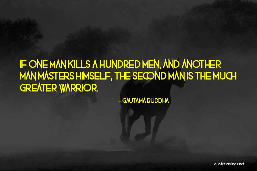 Pop E De Hom Re Quotes By Gautama Buddha Pop E De Hom Re Quotes By Gautama Buddha