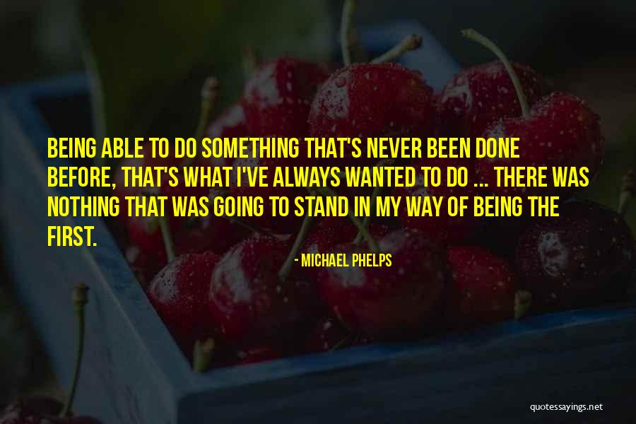 Pop E De Hom Re Quotes By Michael Phelps Pop E De Hom Re Quotes By Michael Phelps