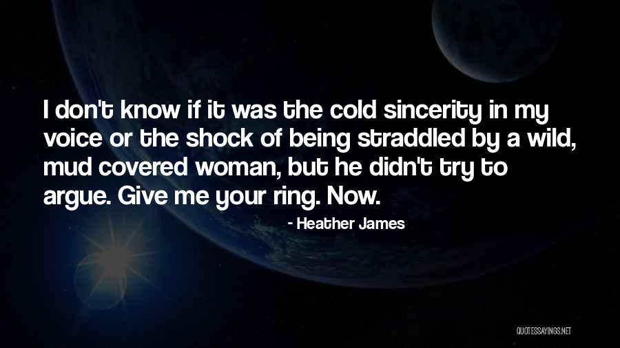 Pop Feminism Quotes By Heather James Pop Feminism Quotes By Heather James