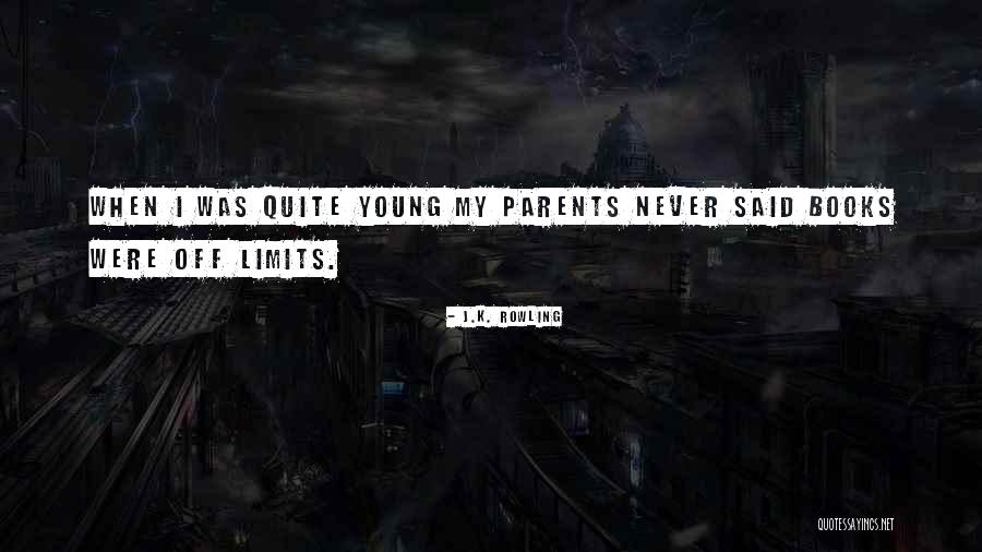 Pop Feminism Quotes By J.K. Rowling Pop Feminism Quotes By J.K. Rowling
