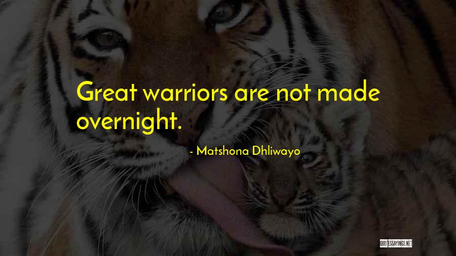 Pop Feminism Quotes By Matshona Dhliwayo Pop Feminism Quotes By Matshona Dhliwayo