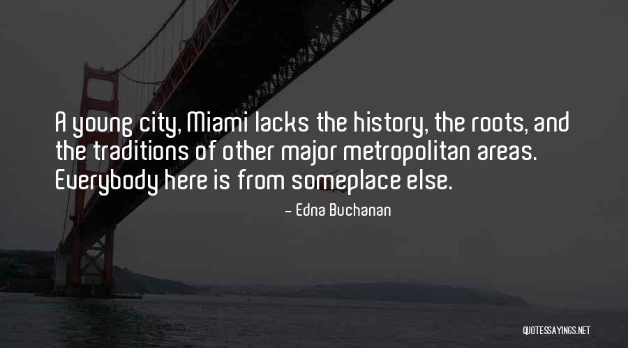 Pop Games Quotes By Edna Buchanan Pop Games Quotes By Edna Buchanan