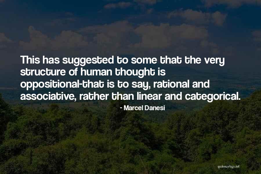 Pop Psychology Quotes By Marcel Danesi Pop Psychology Quotes By Marcel Danesi