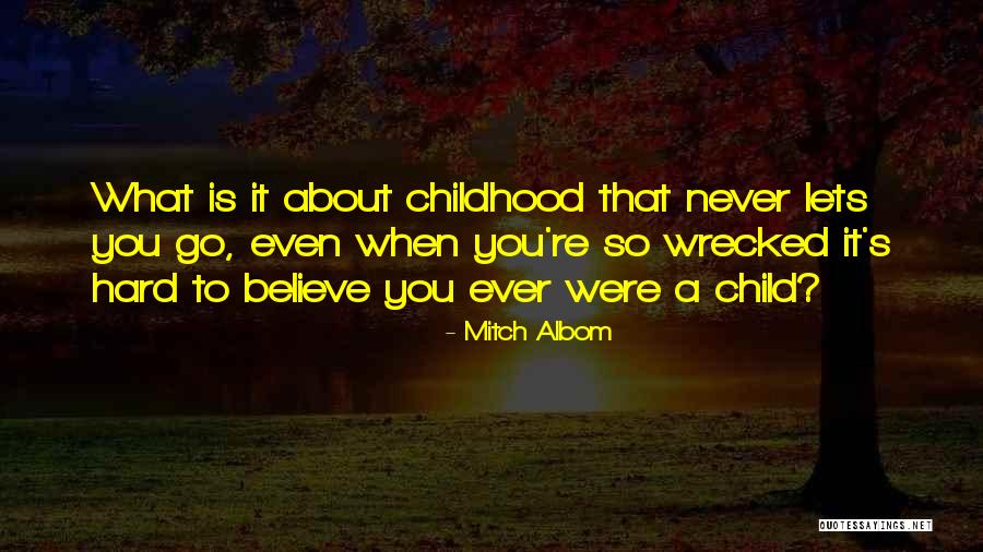 Pop Punk Couple Quotes By Mitch Albom Pop Punk Couple Quotes By Mitch Albom