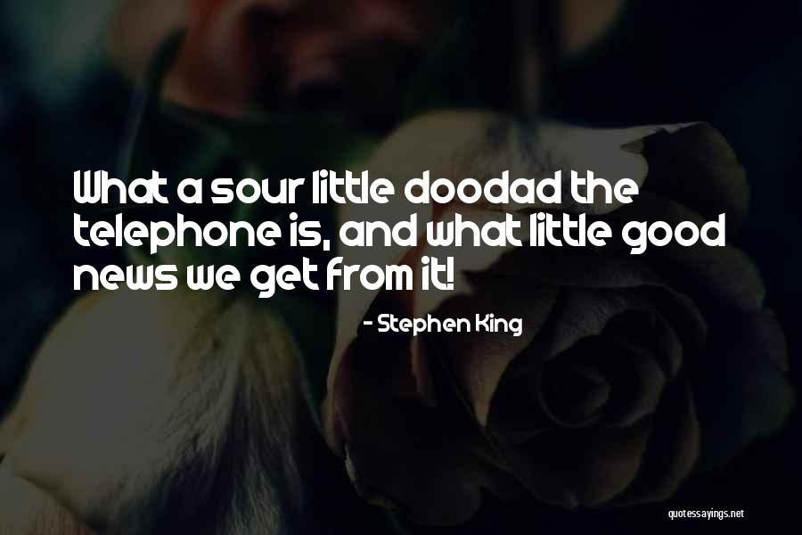Pop Punk Couple Quotes By Stephen King Pop Punk Couple Quotes By Stephen King