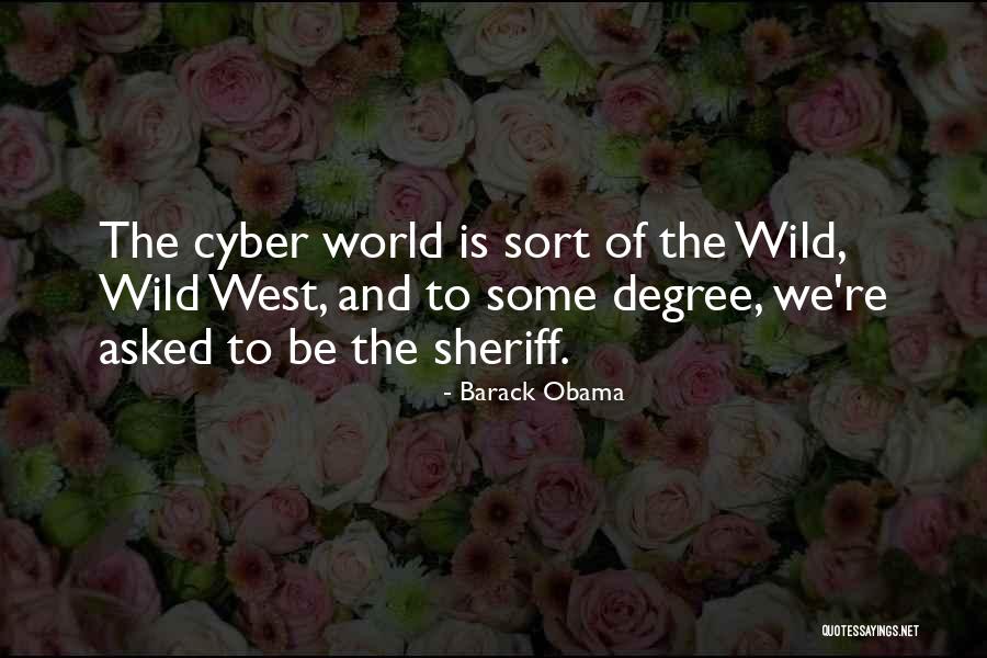 Pop Smokes Quotes By Barack Obama Pop Smokes Quotes By Barack Obama